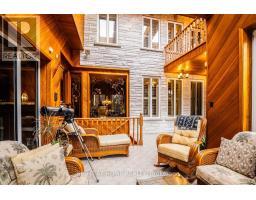 38 Sugarbush Court, Vaughan, ON L4L2Z2 Photo 42