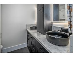 4523 240th Street, Langley, BC V2Z2L4 Photo 14