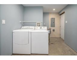 4523 240th Street, Langley, BC V2Z2L4 Photo 24