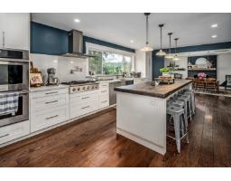 4523 240th Street, Langley, BC V2Z2L4 Photo 6