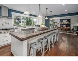4523 240th Street, Langley, BC V2Z2L4 Photo 7