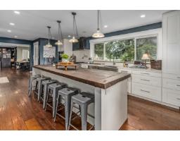 4523 240th Street, Langley, BC V2Z2L4 Photo 8