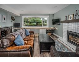 4523 240th Street, Langley, BC V2Z2L4 Photo 18