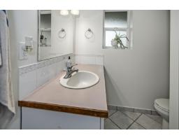 4523 240th Street, Langley, BC V2Z2L4 Photo 20