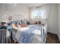 4523 240th Street, Langley, BC V2Z2L4 Photo 12