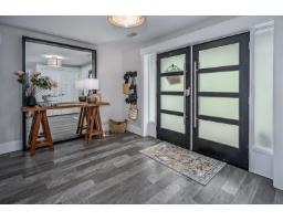 4523 240th Street, Langley, BC V2Z2L4 Photo 15