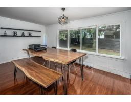 4523 240th Street, Langley, BC V2Z2L4 Photo 33
