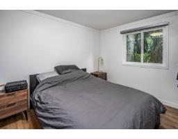 4523 240th Street, Langley, BC V2Z2L4 Photo 35