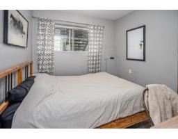 4523 240th Street, Langley, BC V2Z2L4 Photo 22