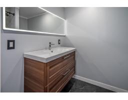 4523 240th Street, Langley, BC V2Z2L4 Photo 36