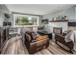 4523 240th Street, Langley, BC V2Z2L4 Photo 17