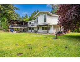 4523 240th Street, Langley, BC V2Z2L4 Photo 31