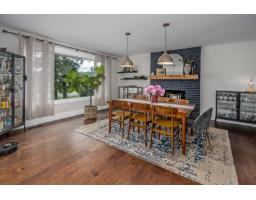 4523 240th Street, Langley, BC V2Z2L4 Photo 9