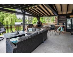 4523 240th Street, Langley, BC V2Z2L4 Photo 28