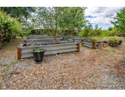4523 240th Street, Langley, BC V2Z2L4 Photo 38