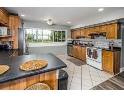 4523 240th Street, Langley, BC V2Z2L4 Photo 19