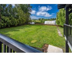 4523 240th Street, Langley, BC V2Z2L4 Photo 29