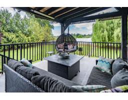 4523 240th Street, Langley, BC V2Z2L4 Photo 27