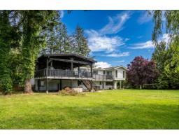 4523 240th Street, Langley, BC V2Z2L4 Photo 30