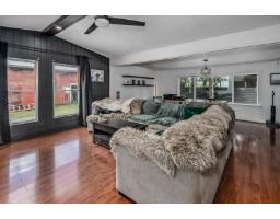 4523 240th Street, Langley, BC V2Z2L4 Photo 32