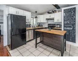 4523 240th Street, Langley, BC V2Z2L4 Photo 34