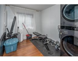 4523 240th Street, Langley, BC V2Z2L4 Photo 37