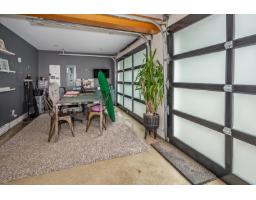 4523 240th Street, Langley, BC V2Z2L4 Photo 25