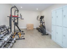 4523 240th Street, Langley, BC V2Z2L4 Photo 23