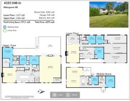 4523 240th Street, Langley, BC V2Z2L4 Photo 39