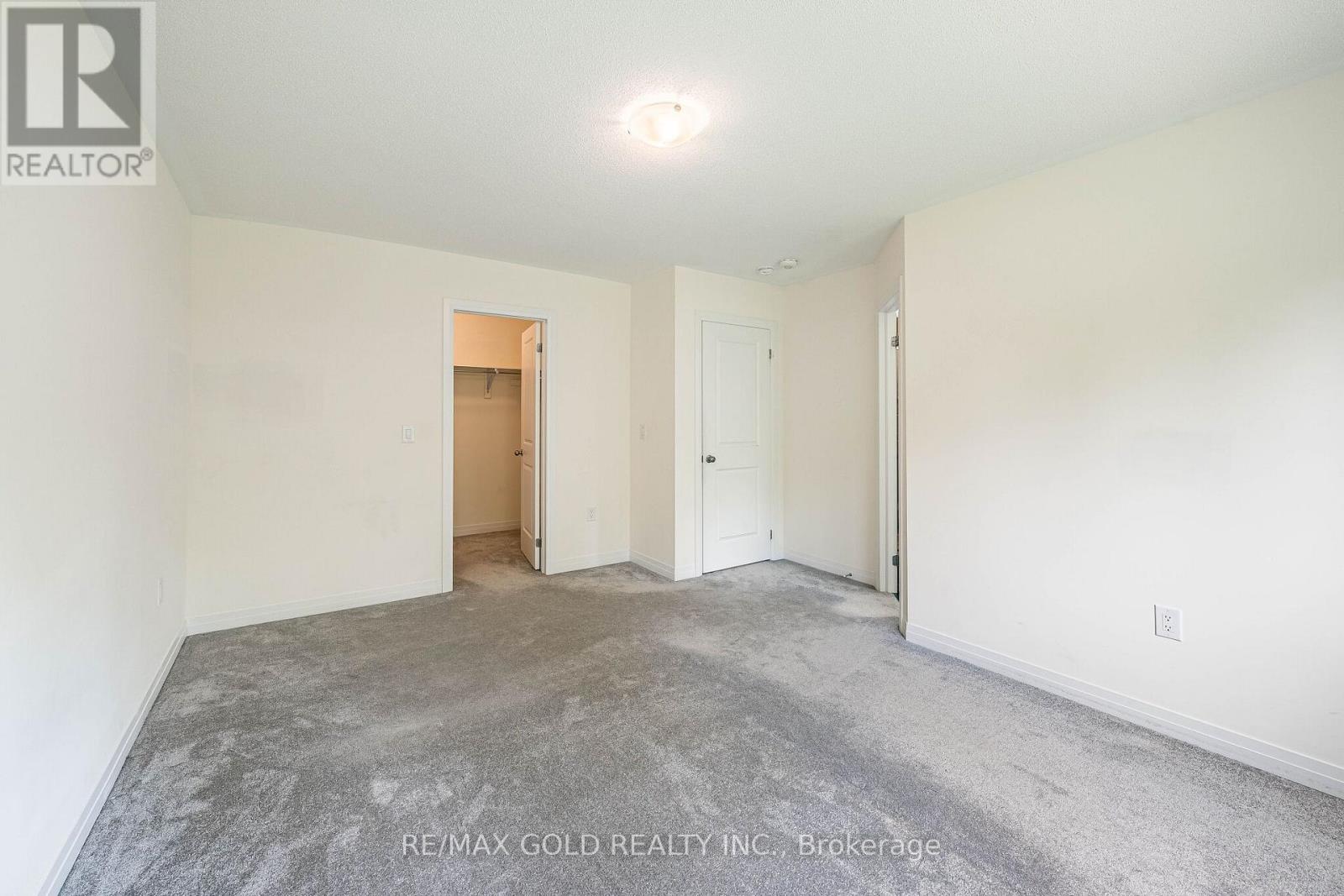 16 BRIXHAM LANE - 26