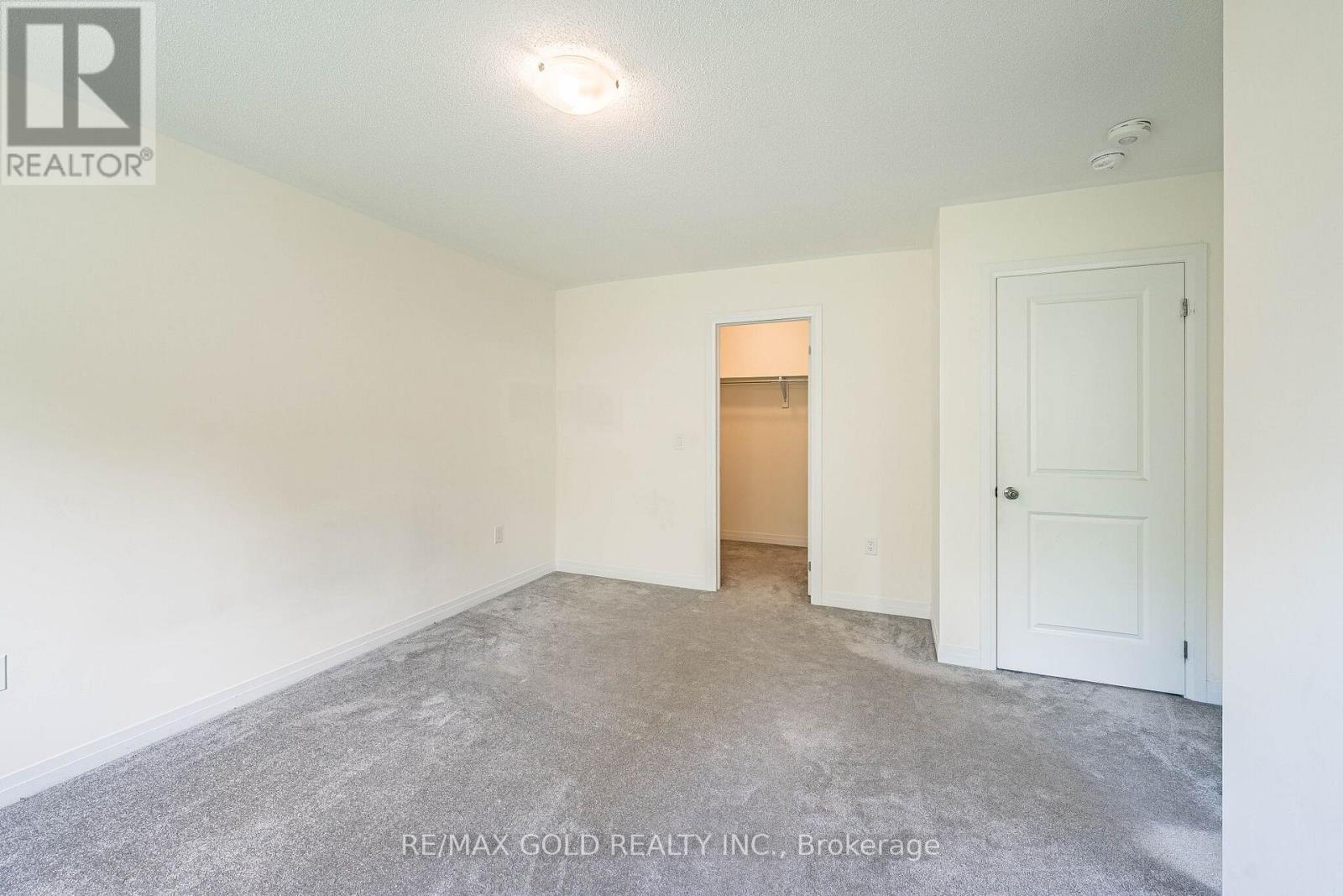 16 BRIXHAM LANE - 27
