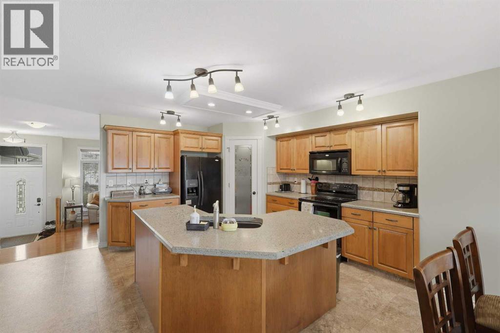 40 Emily Crescent — photo 10