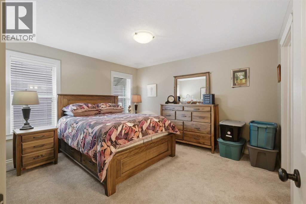 40 Emily Crescent — photo 17