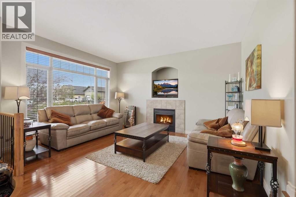 40 Emily Crescent - photo 3