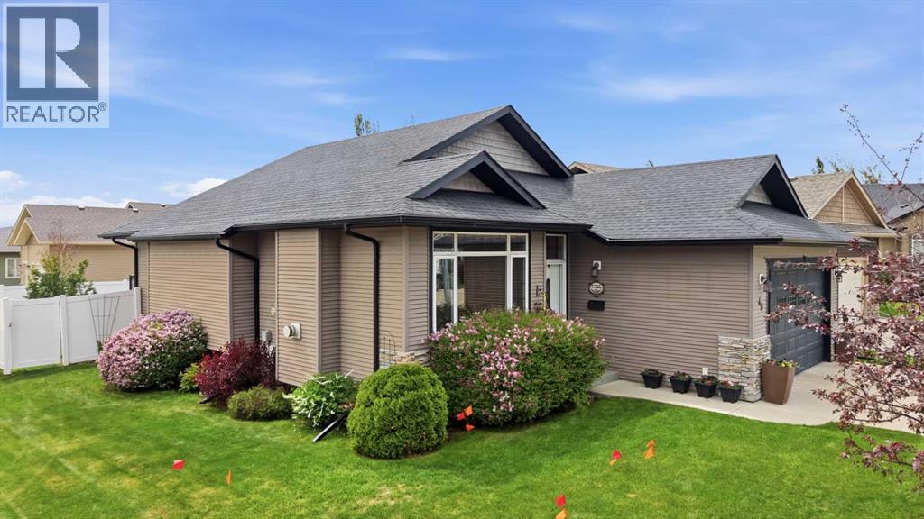 40 Emily Crescent — photo 34