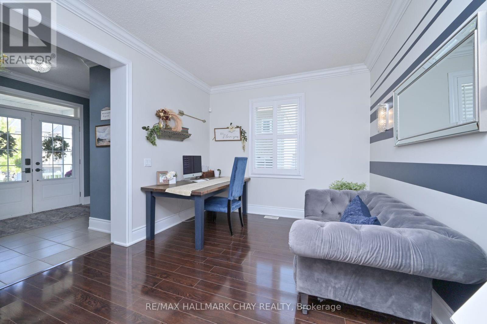 337 COL. PHILLIPS DRIVE - 11