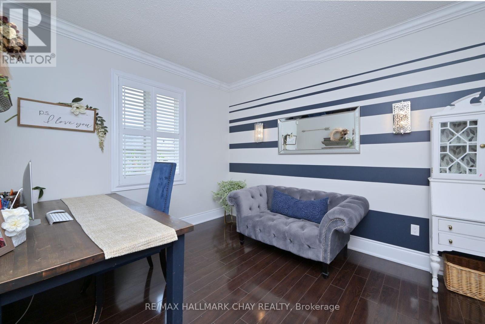 337 COL. PHILLIPS DRIVE - 12