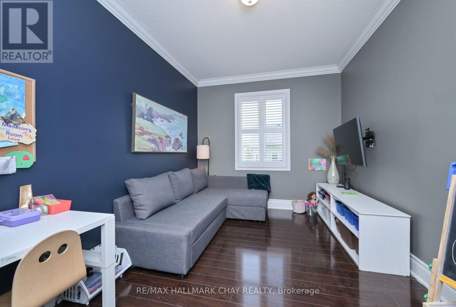 337 COL. PHILLIPS DRIVE - 13