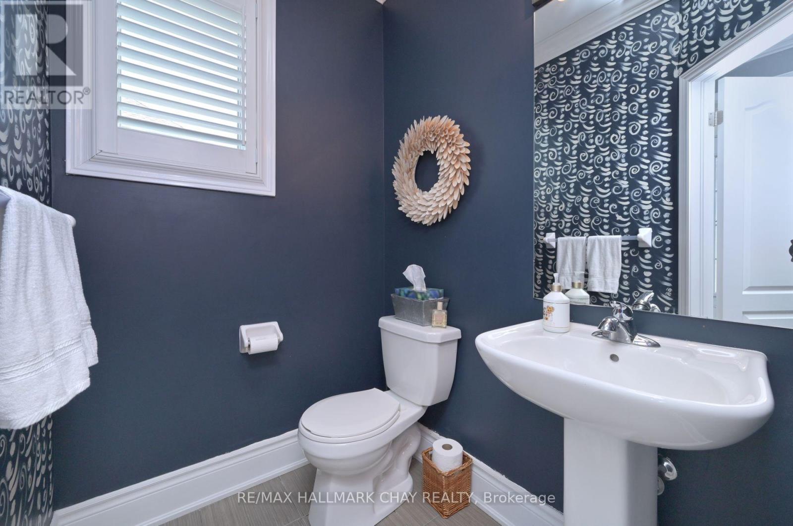 337 COL. PHILLIPS DRIVE - 14