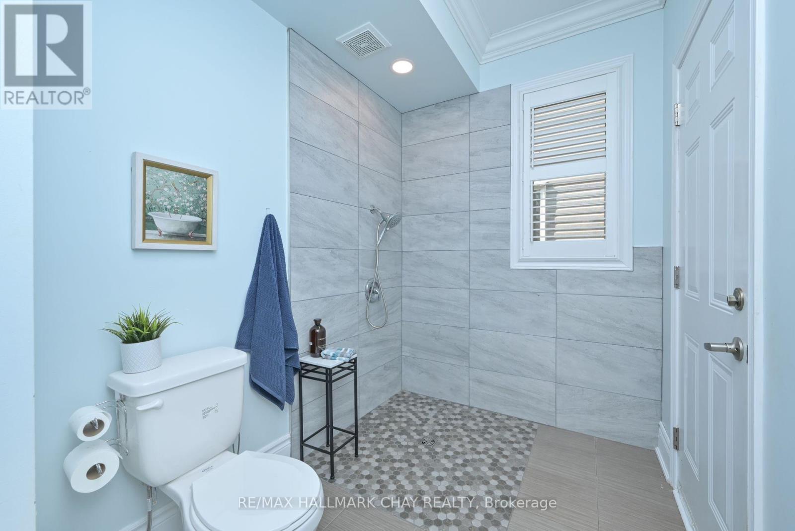 337 COL. PHILLIPS DRIVE - 15