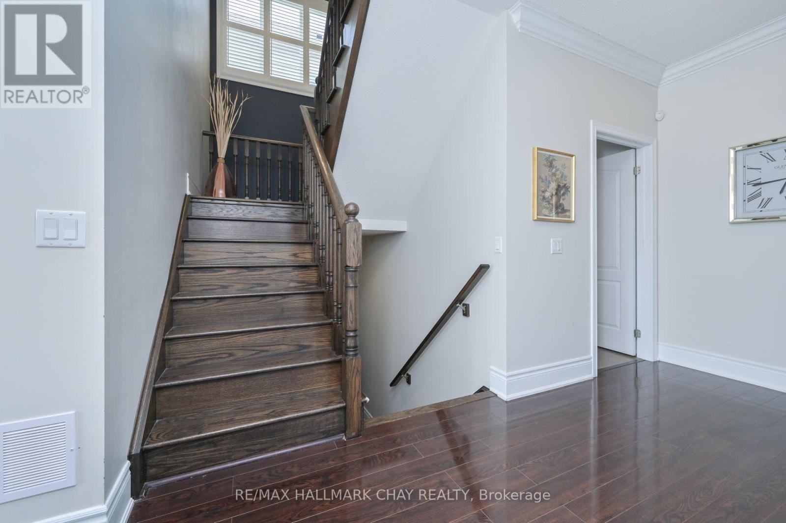337 COL. PHILLIPS DRIVE - 16