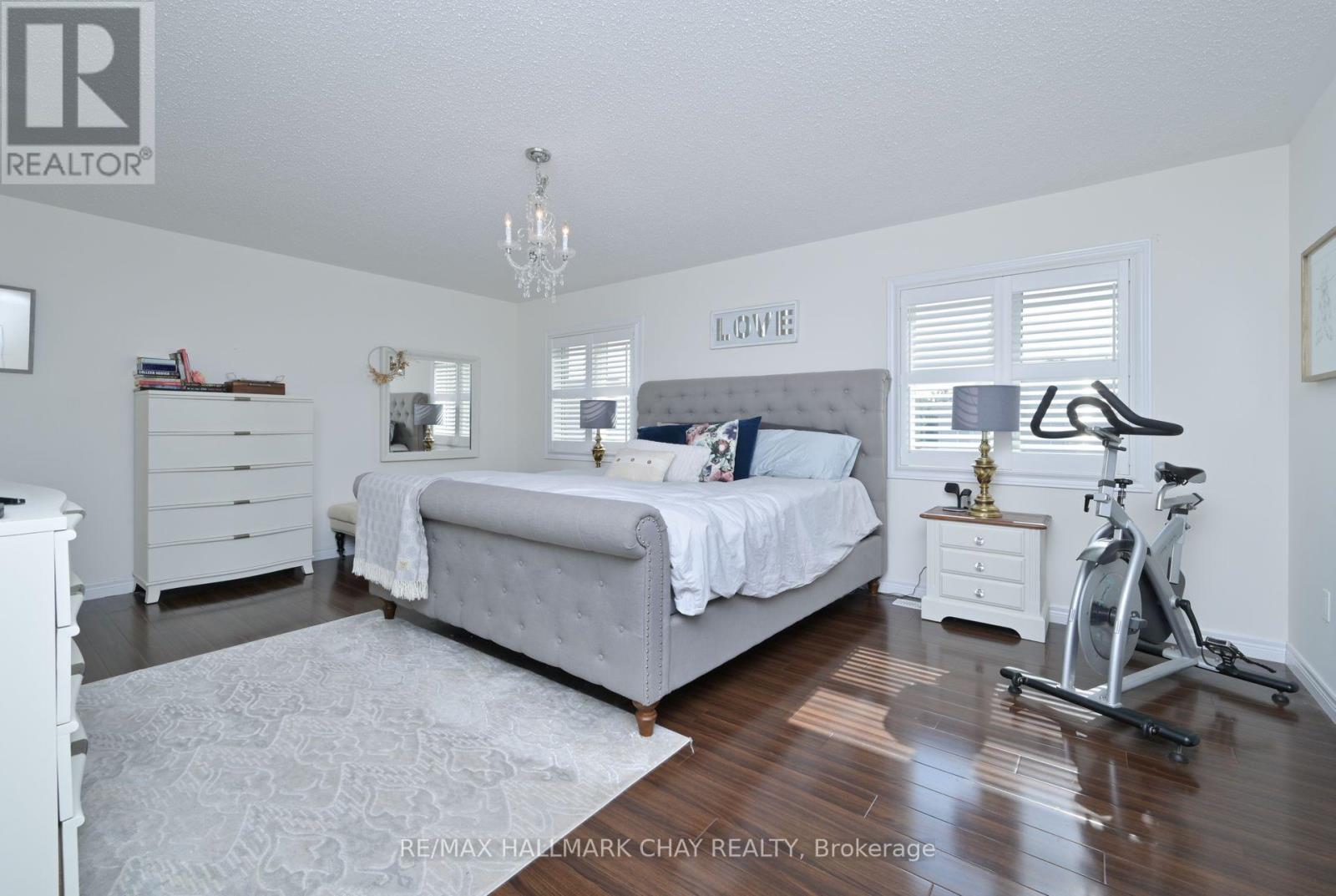 337 COL. PHILLIPS DRIVE - 17
