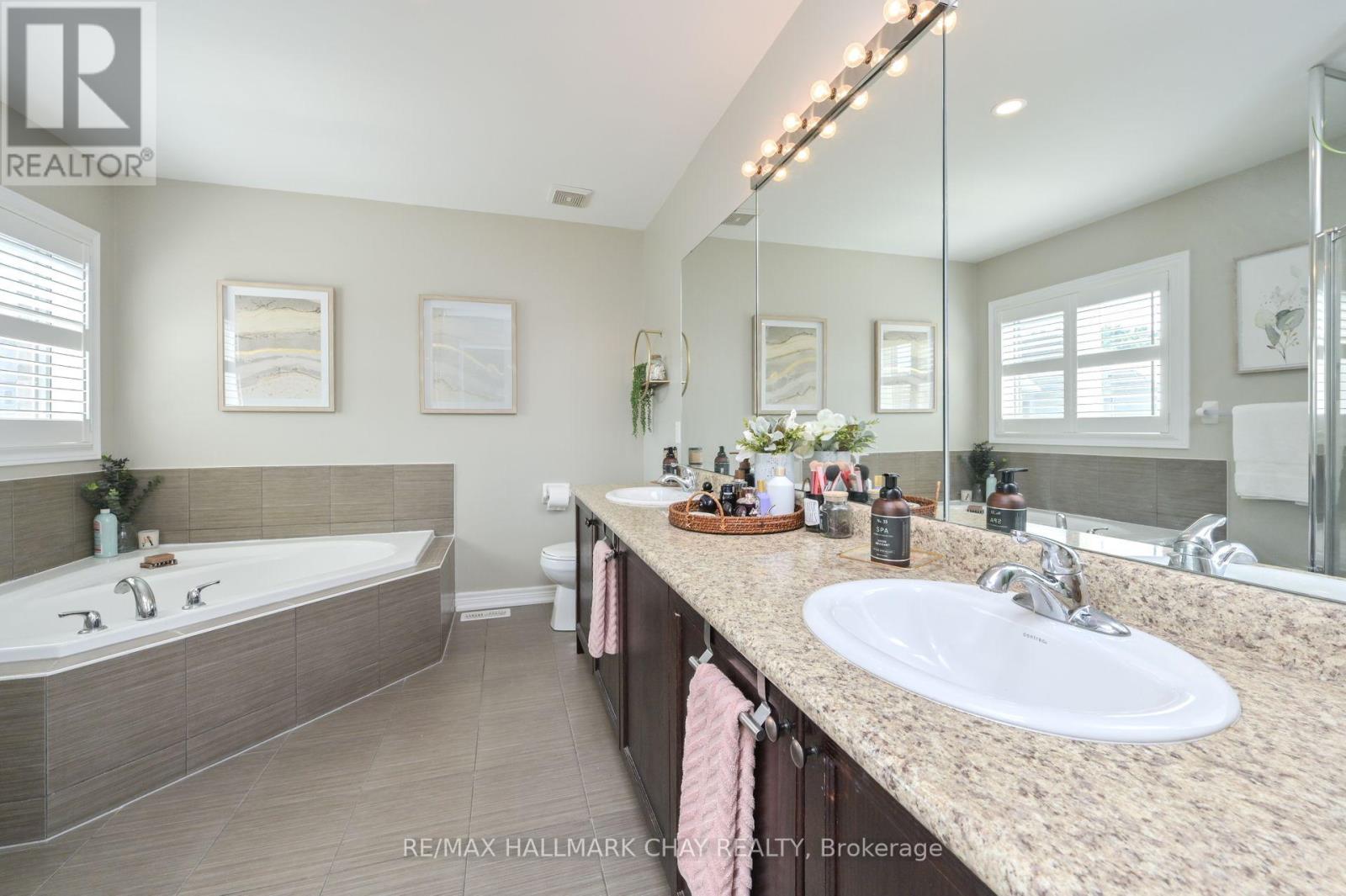 337 COL. PHILLIPS DRIVE - 19