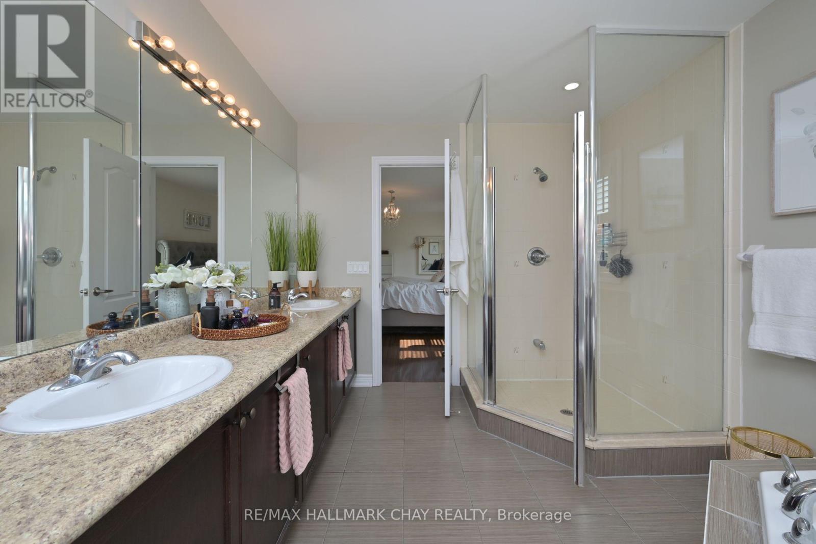 337 COL. PHILLIPS DRIVE - 20