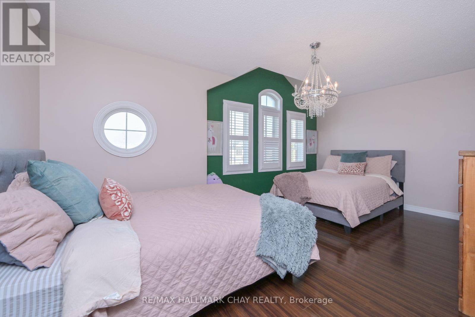 337 COL. PHILLIPS DRIVE - 21