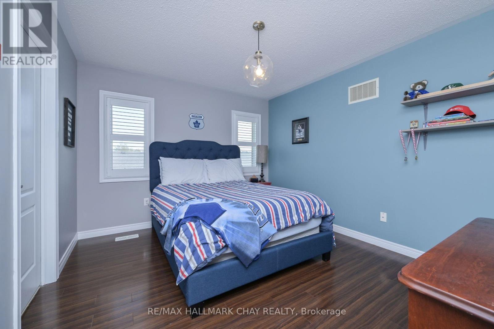 337 COL. PHILLIPS DRIVE - 23