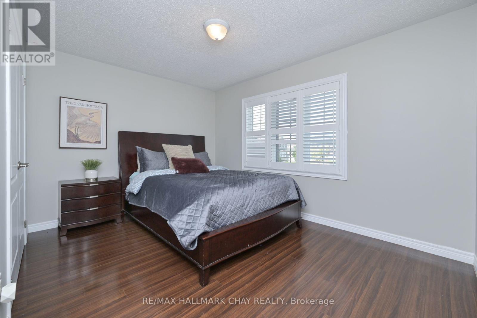 337 COL. PHILLIPS DRIVE - 24
