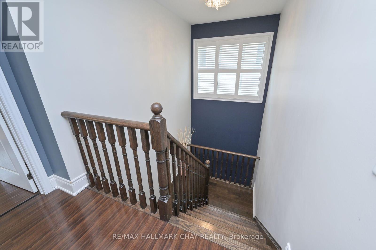 337 COL. PHILLIPS DRIVE - 26