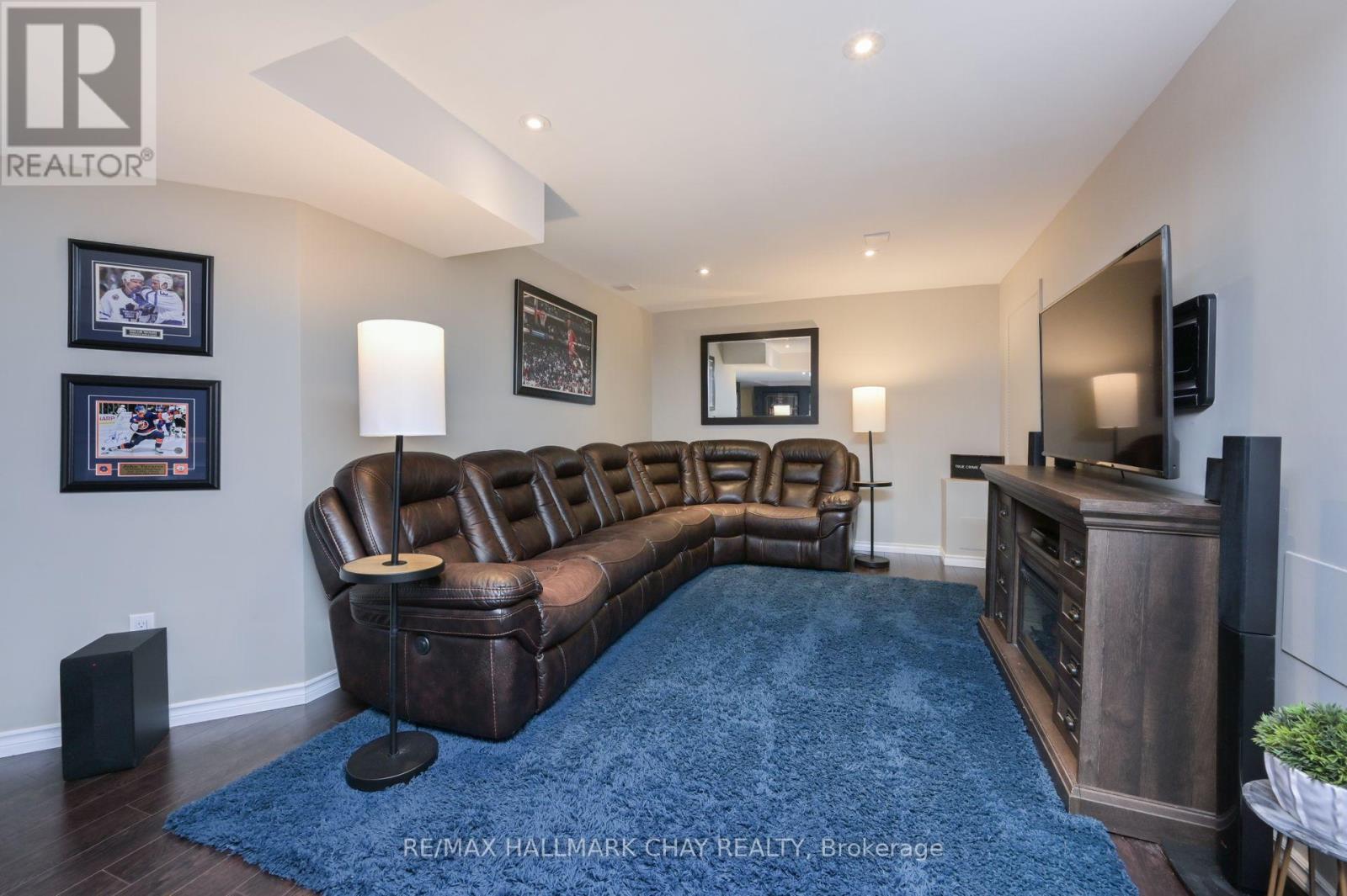 337 COL. PHILLIPS DRIVE - 27