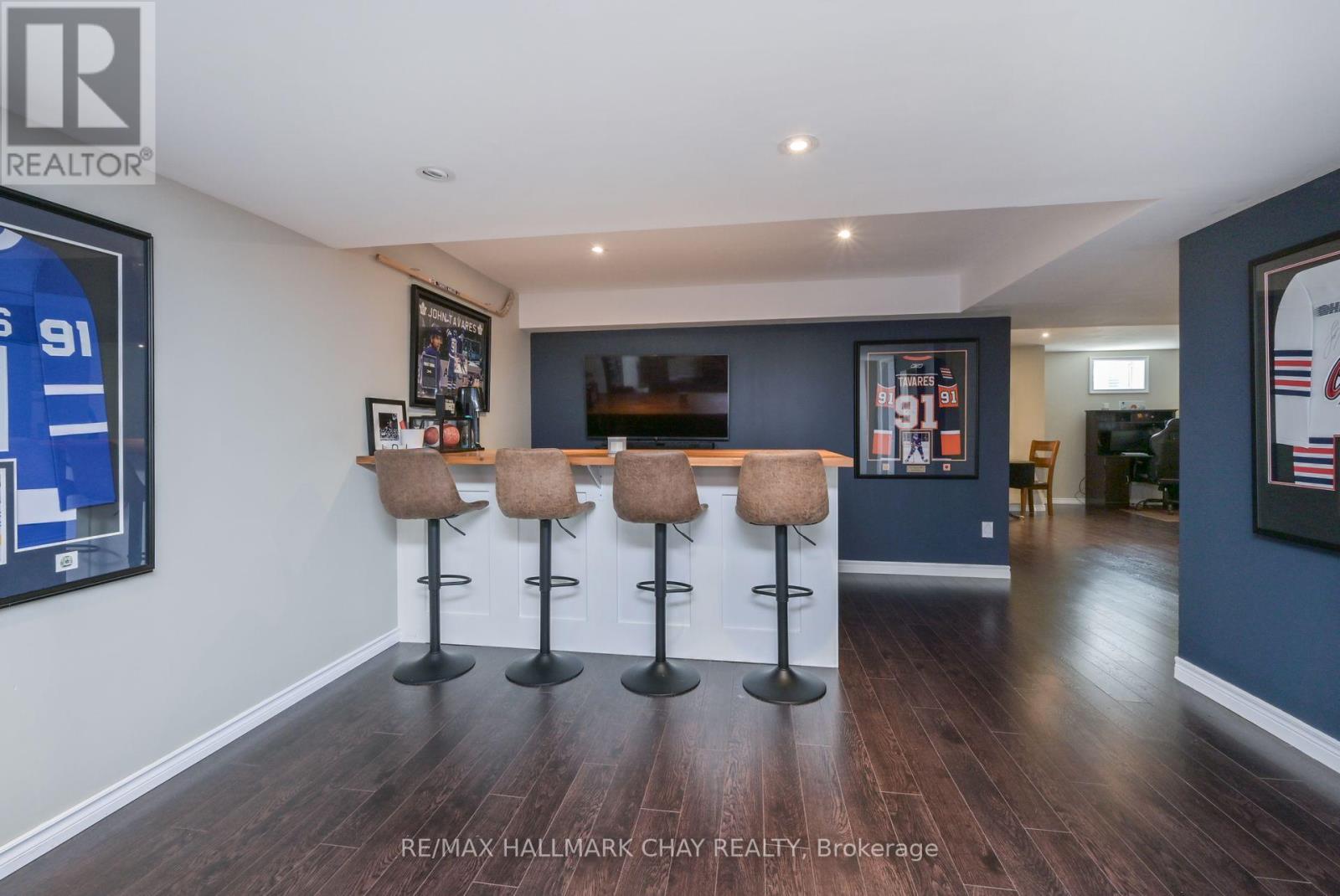 337 COL. PHILLIPS DRIVE - 28